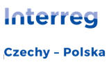 Interreg Czechy-Polska