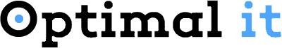 Optimal IT